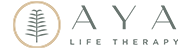 AYA Life Therapy &trade;